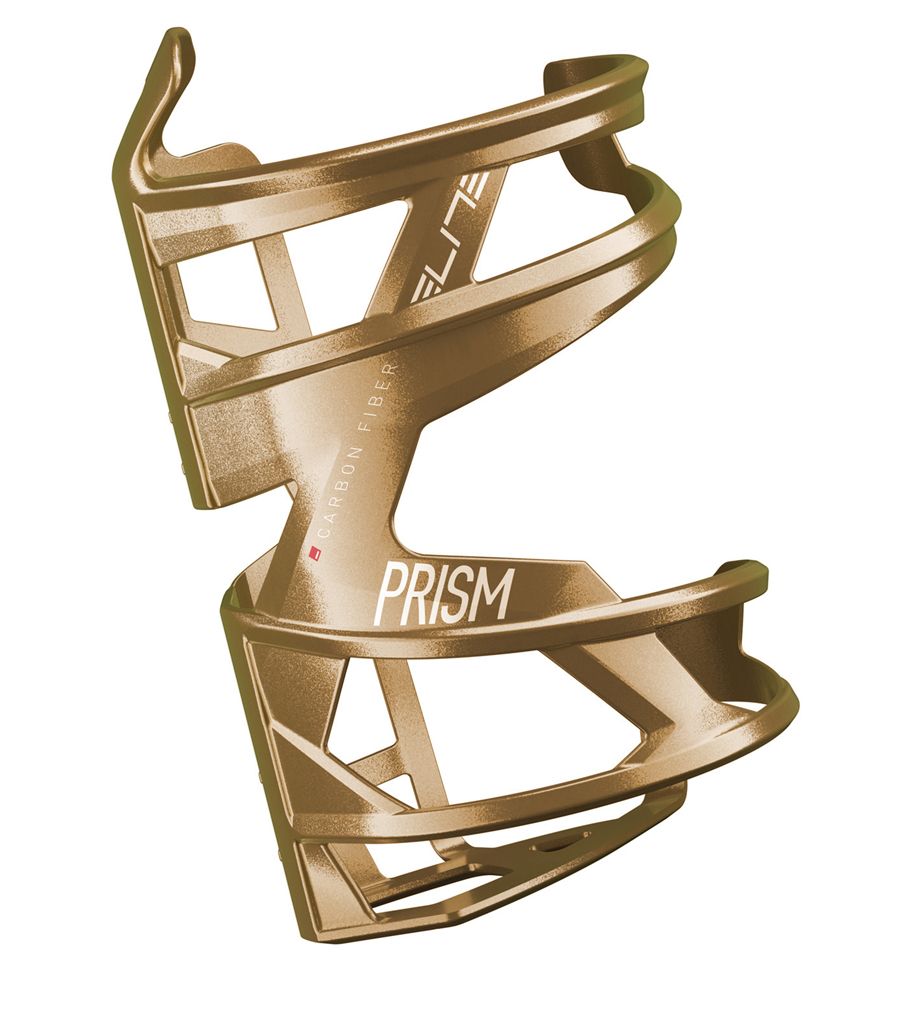 0181025 Prism Right Carbon Gold metal white graphic