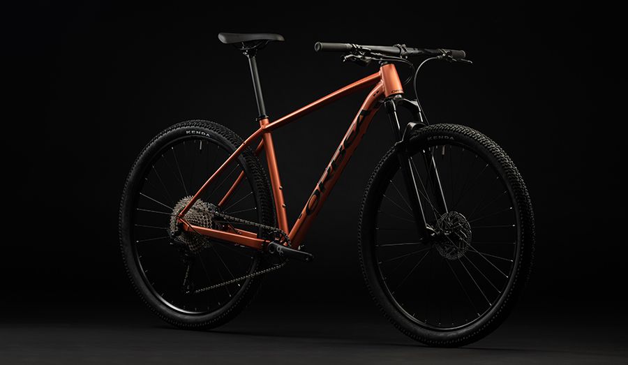 Mondraker lanza Grommy, bicicleta eléctrica para niños