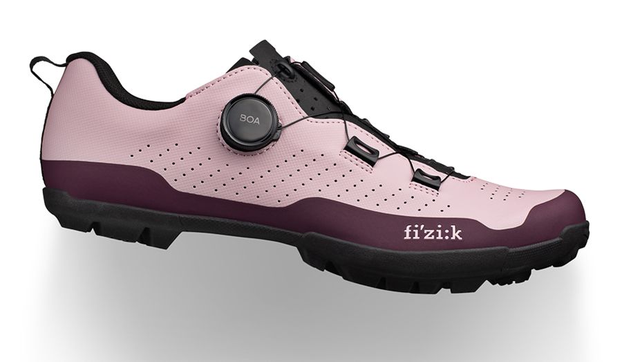 Fizik (12)