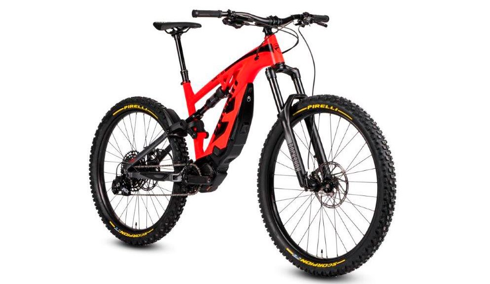 Ducati Thok (2)