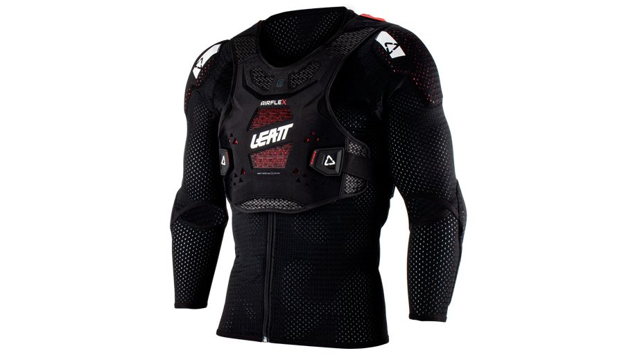 Leatt (2)