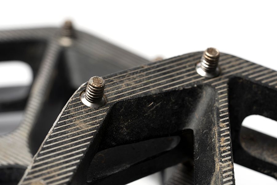 Micro test pedales Shimano XT (3)