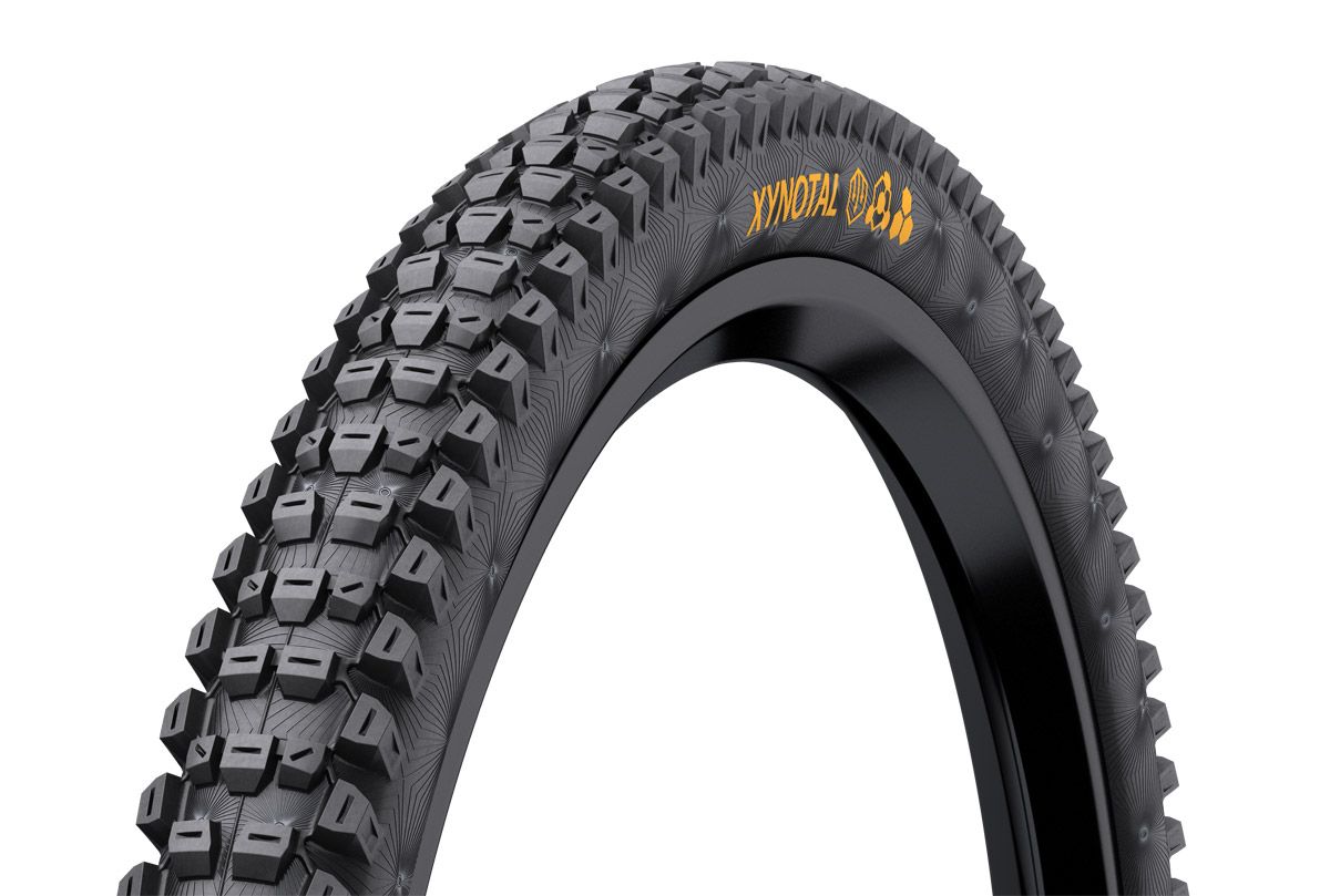 Gama Continental Gravity xxxxTal v8 Orange HiRes 01 0040 Gama Continental Gravity xxxxTal v8 Orange HiRes 01 0040