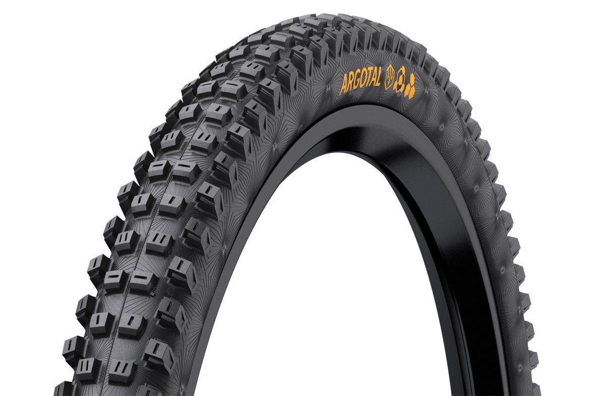 Gama Continental Gravity ArgoTal v8 Orange HiRes 01 0030 Gama Continental Gravity ArgoTal v8 Orange HiRes 01 0030
