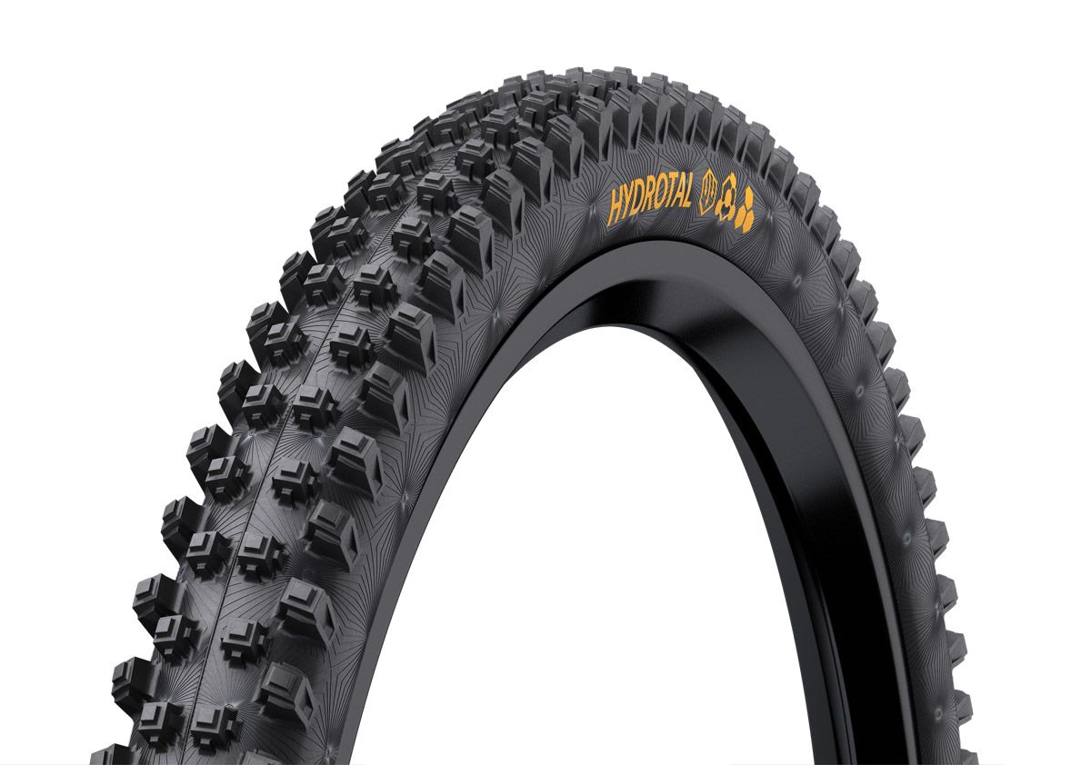 Gama Continental Gravity Hydrotal v7 HiRes go 01 0050 Gama Continental Gravity Hydrotal v7 HiRes go 01 0050