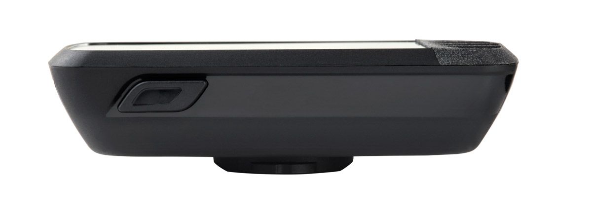 Nuevos GPS Giant Dash, ya disponibles (71) Nuevos GPS Giant Dash, ya disponibles (71)