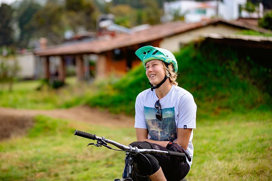 img 2233 min 62566e9373b9b