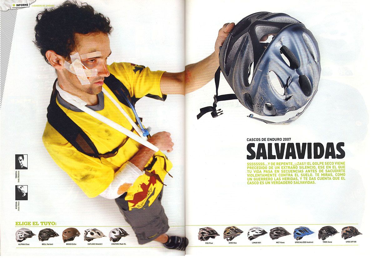 23 apert salvavidas bike 177 23 apert salvavidas bike 177
