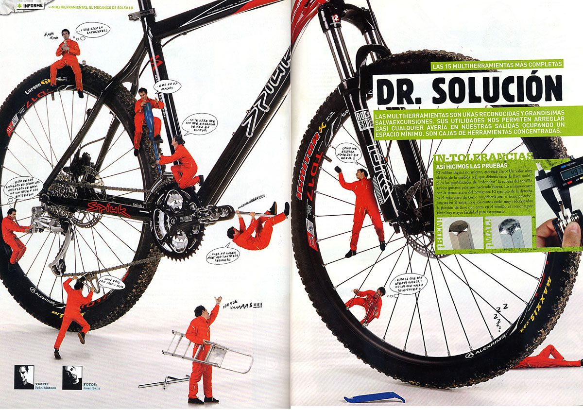 24 apert doctor solucion BIKE 179 24 apert doctor solucion BIKE 179