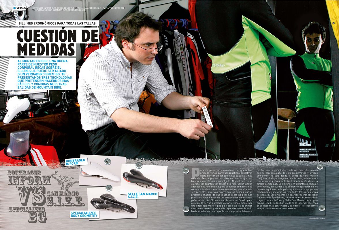 28 apert cuestion de medidas bike 192 28 apert cuestion de medidas bike 192