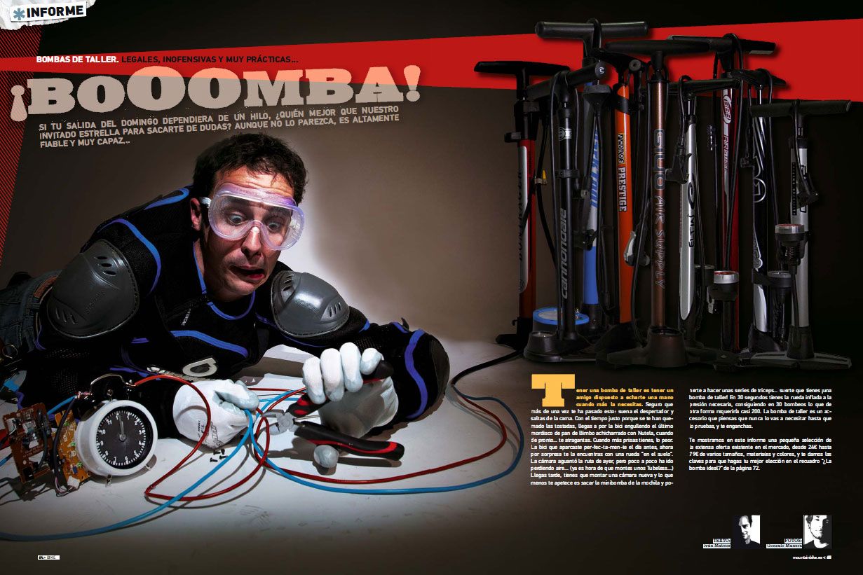 34 apert booomba bike 235 34 apert booomba bike 235