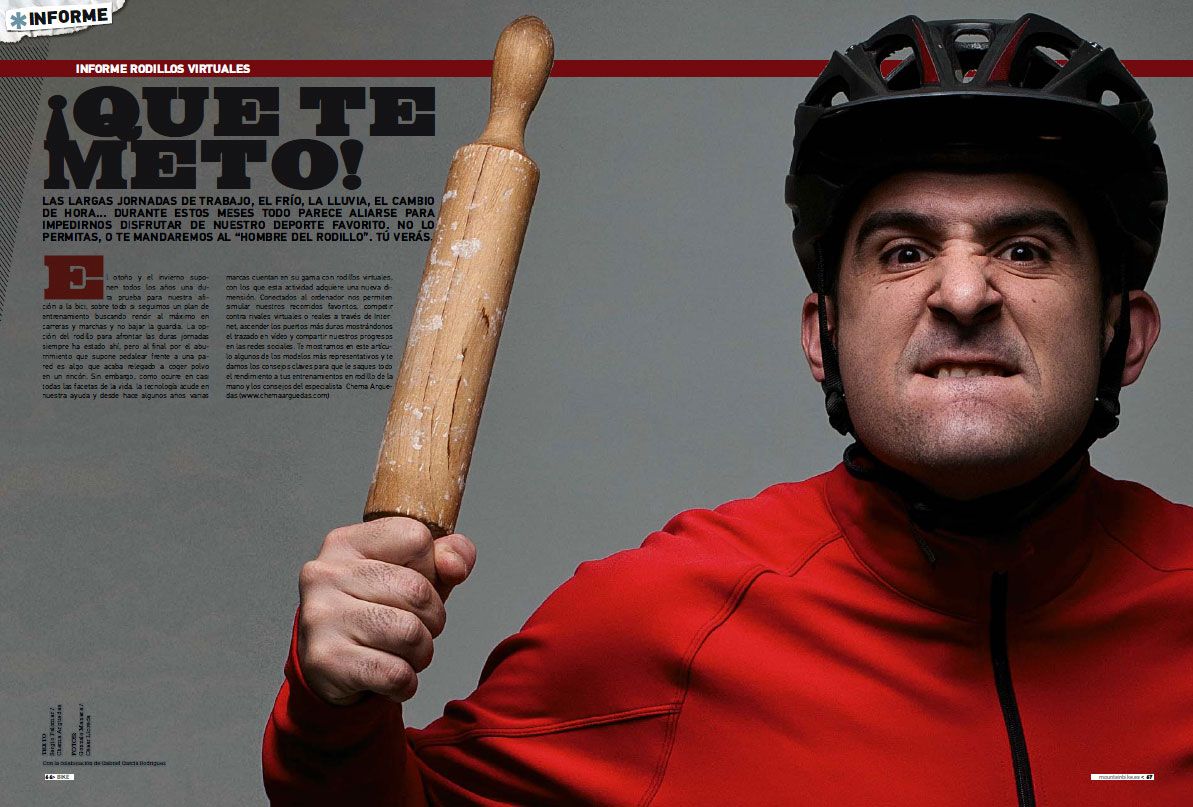 35 apert que te meto bike 238 35 apert que te meto bike 238