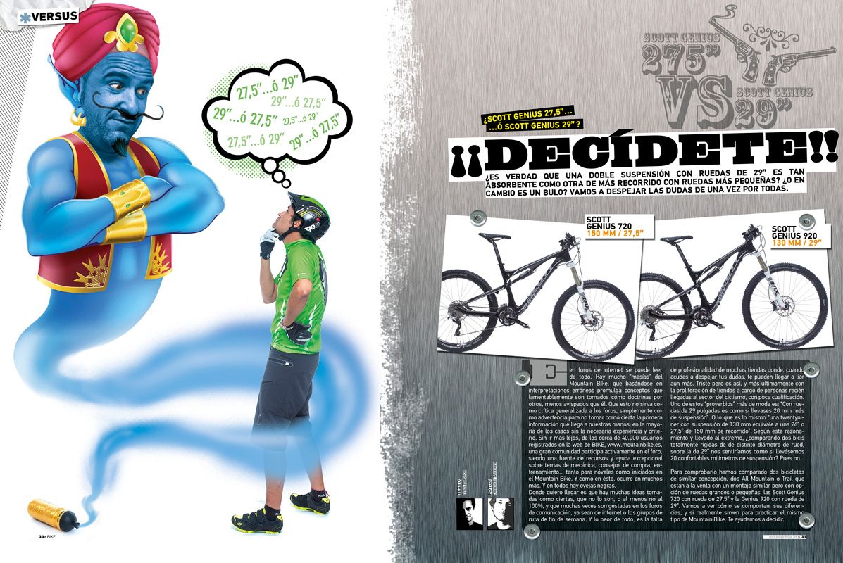 38 apert decidete Bike 256 38 apert decidete Bike 256