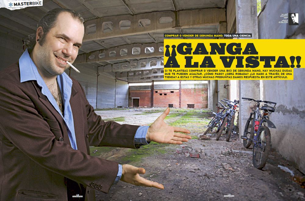 Bike 308 Gangas a la vista comprar o vender de segunda mano 2017 Bike 308 Gangas a la vista comprar o vender de segunda mano 2017