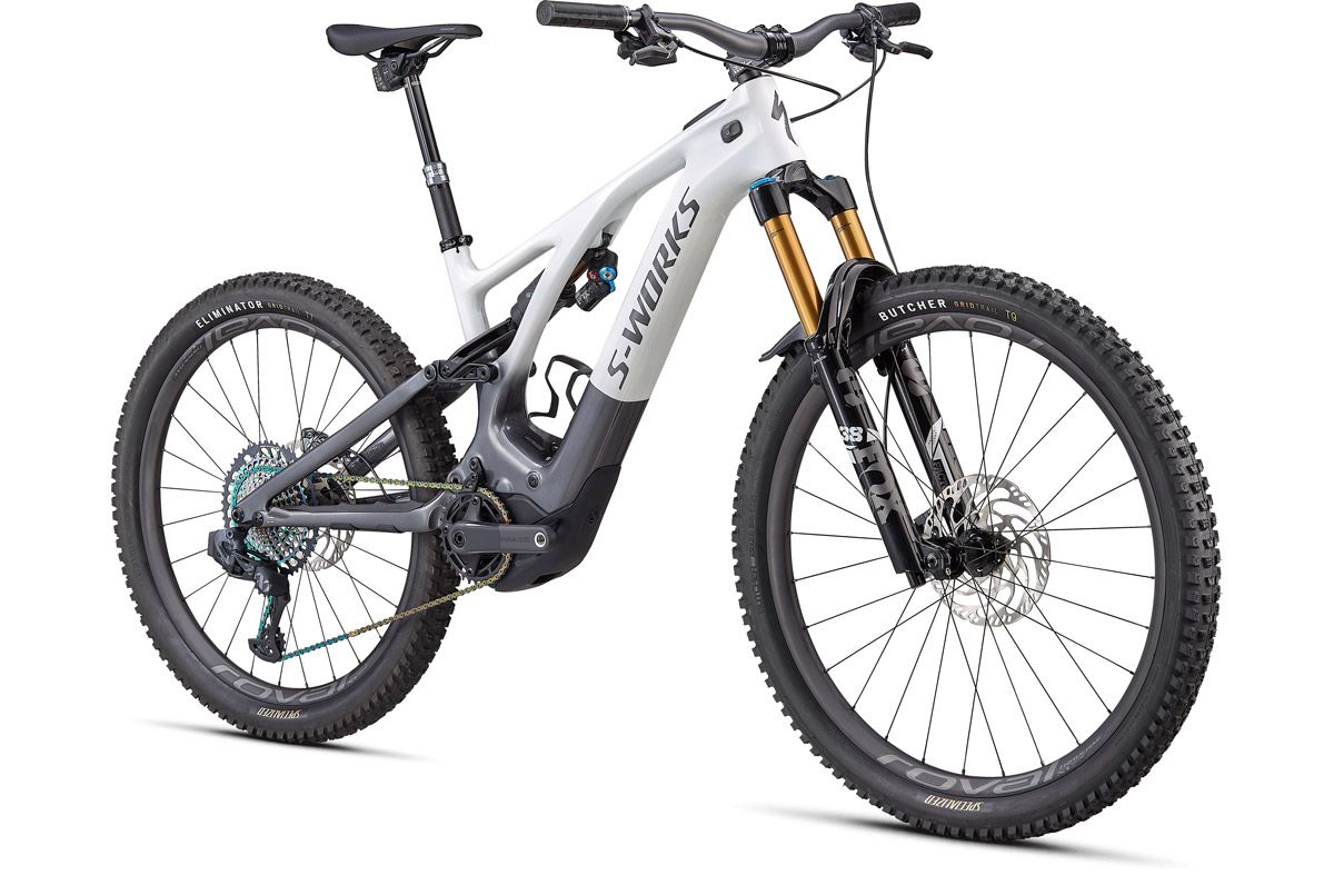 specialized LEVO SW CARBON METWHTSIL CHRM DRMSIL FDSQ specialized LEVO SW CARBON METWHTSIL CHRM DRMSIL FDSQ