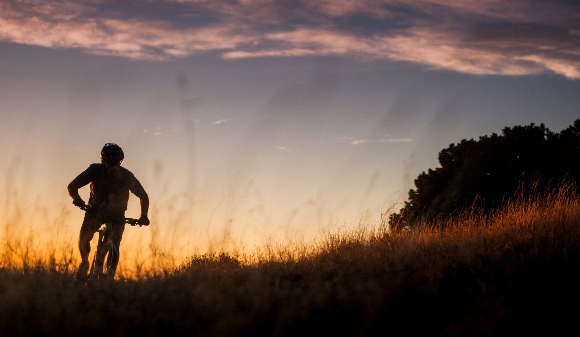 Cómo preparar un maratón en sólo 4 semanas