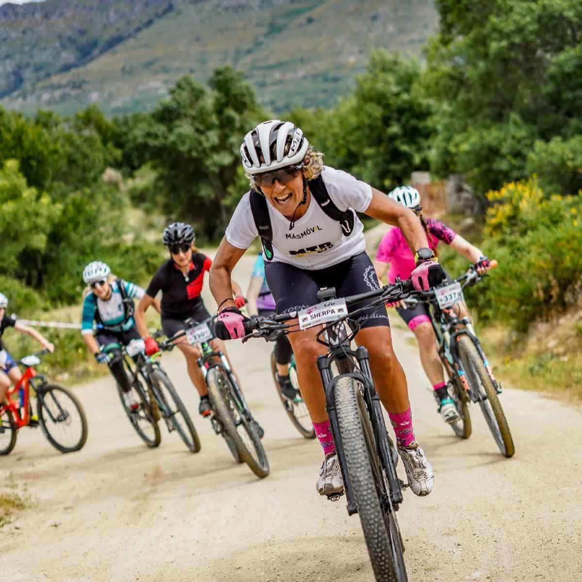 mtb mujer 6