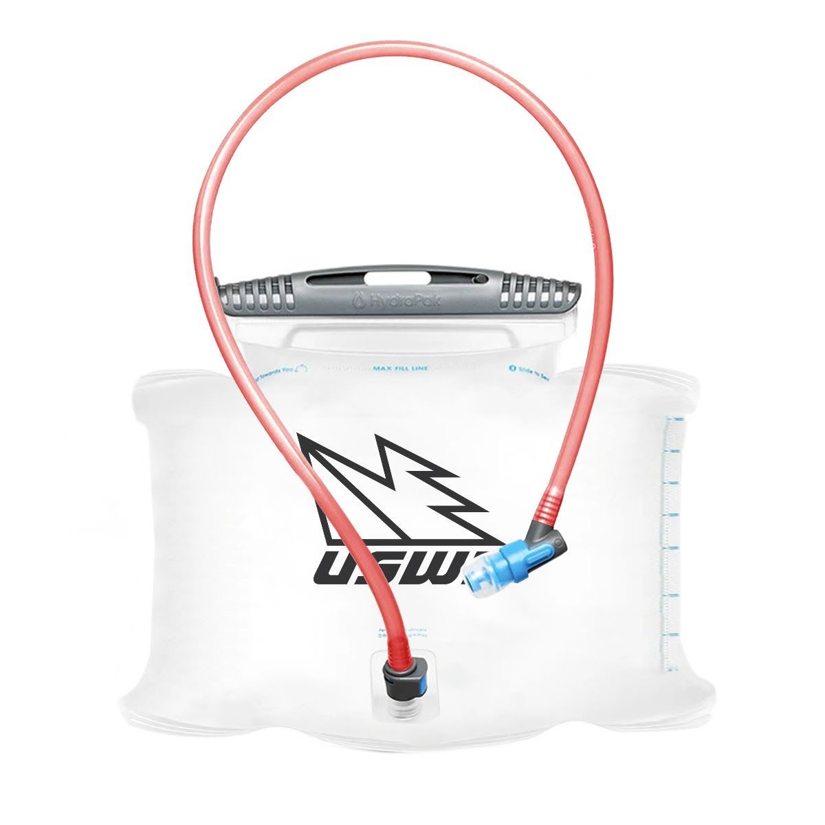 1.5l compact lumbar hydration bladder 1