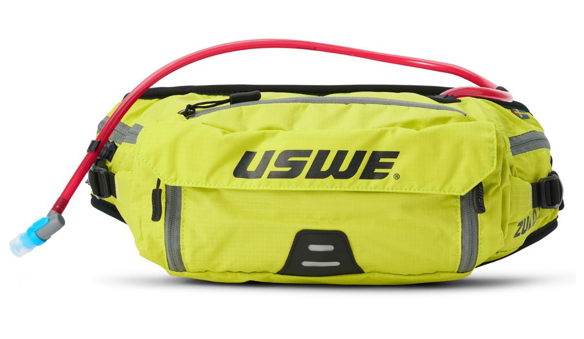 uswe zulo 6 2064126 crazy yellow 001 reserv edit
