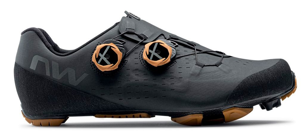 ExtremeXC northwave vicsports 2