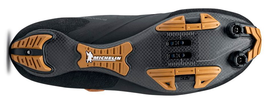 ExtremeXC northwave vicsports 3