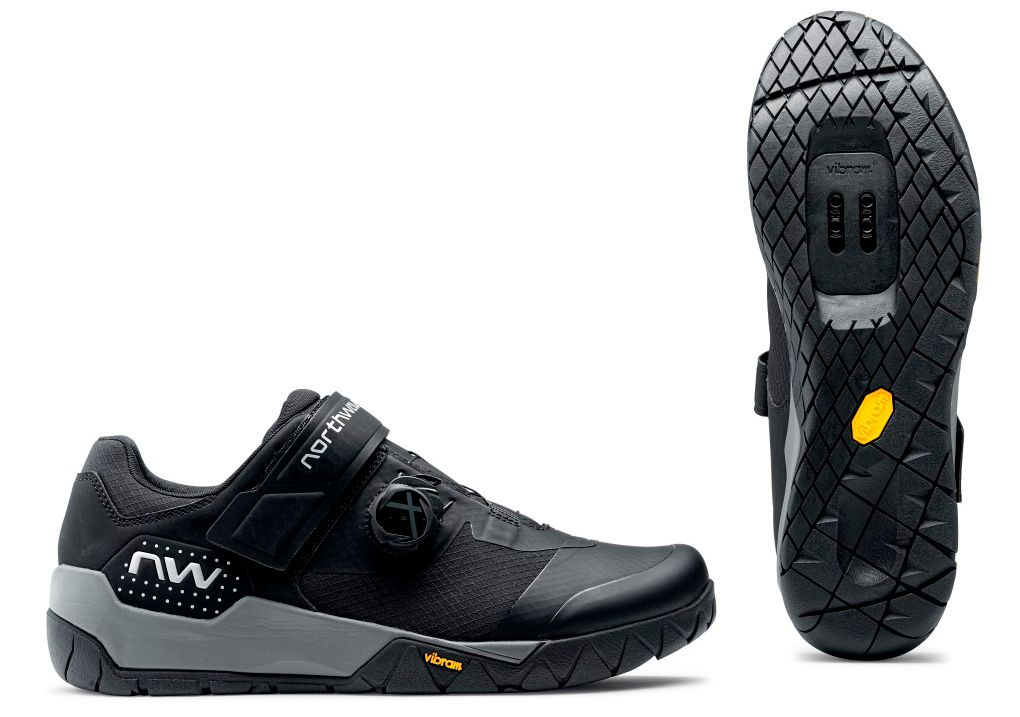 OverlandPlus northwave vicsports 1