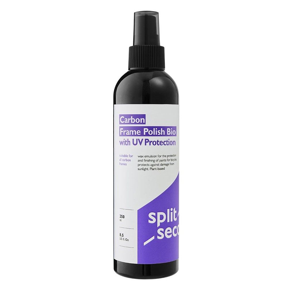 SplitSecond Vicsports 1 (1)