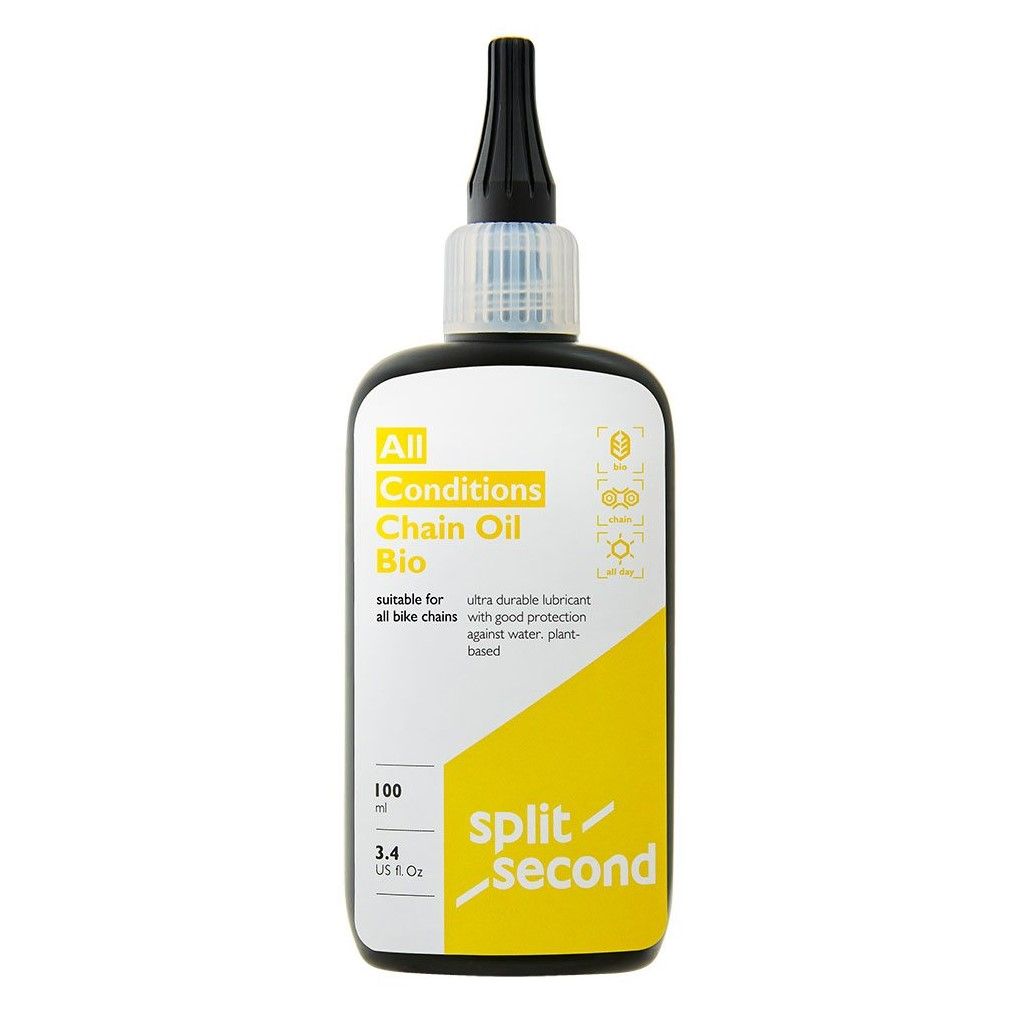 SplitSecond Vicsports 1 (2)