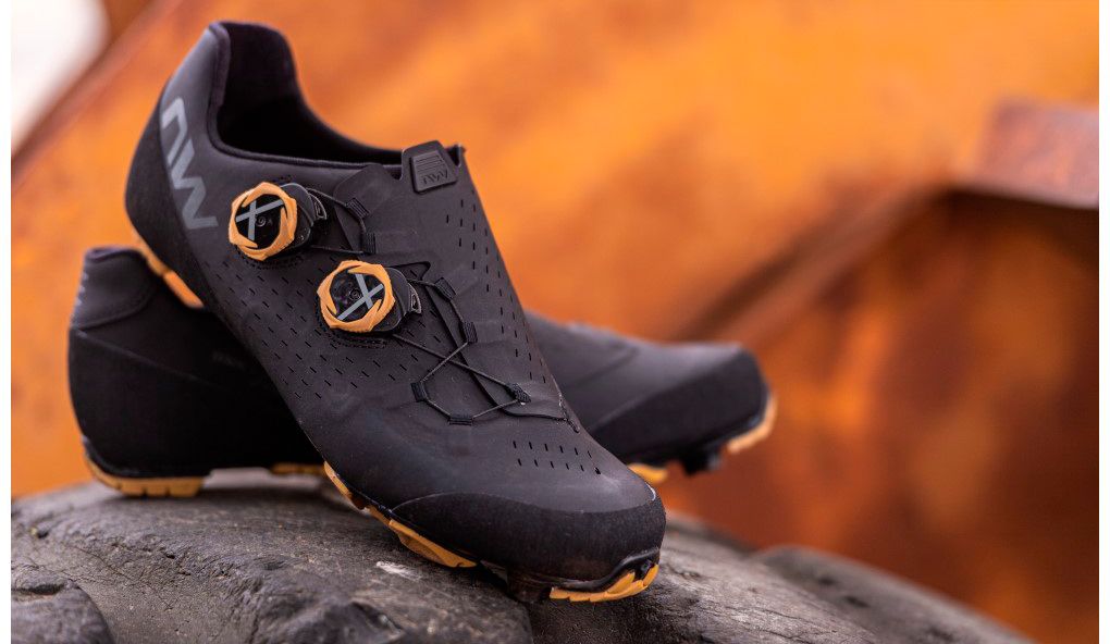 zapatillas northwave asi es la nueva coleccion 2022