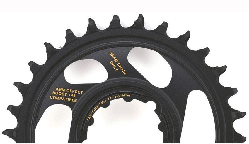 article offset platos 59e08e80a039f
