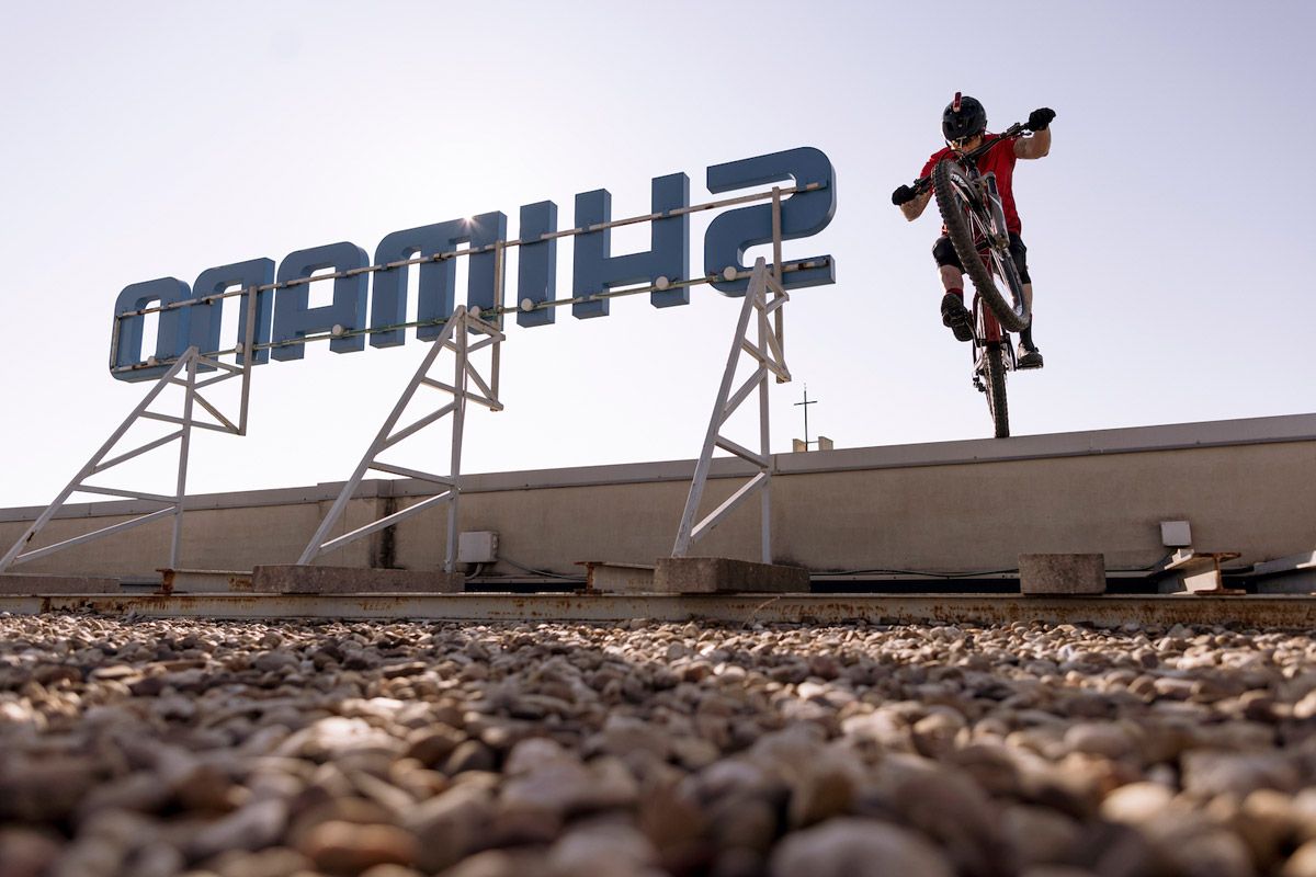 David Cachon Shimano Iberia HD Photos25
