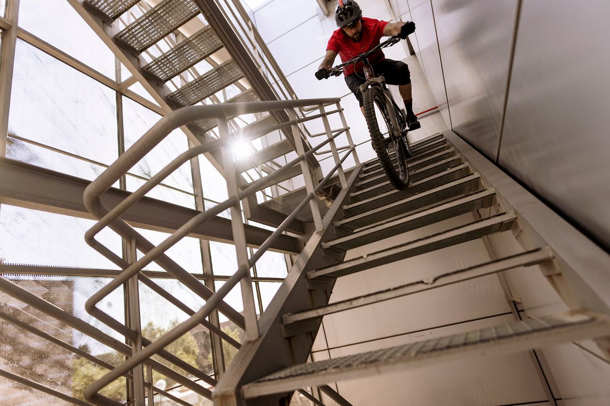 David Cachon Shimano Iberia HD Photos52