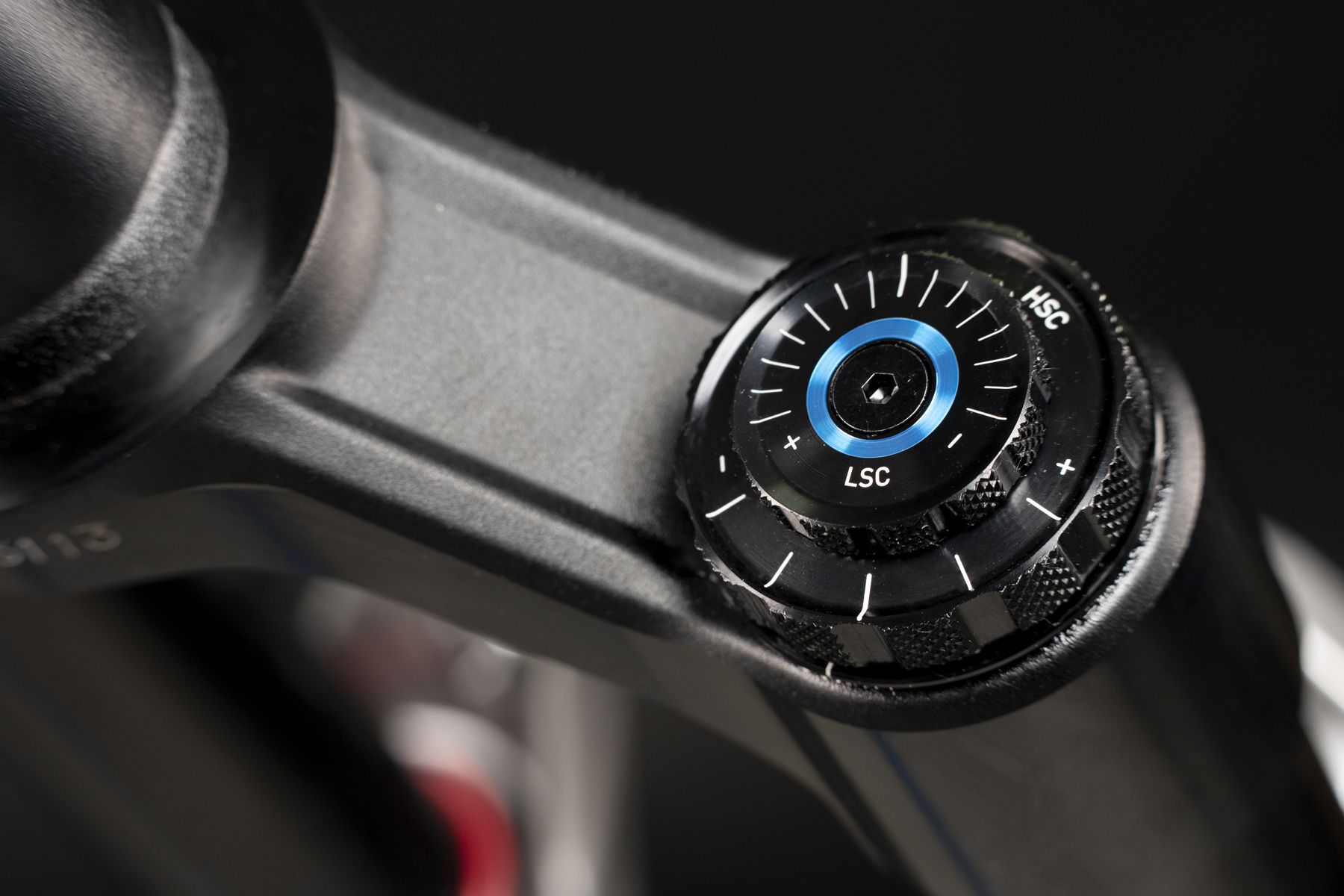 Nuevo Charger 3, el mejor cartucho hidráulico que jamás ha fabricado RockShox Nuevo Charger 3, el mejor cartucho hidráulico que jamás ha fabricado RockShox