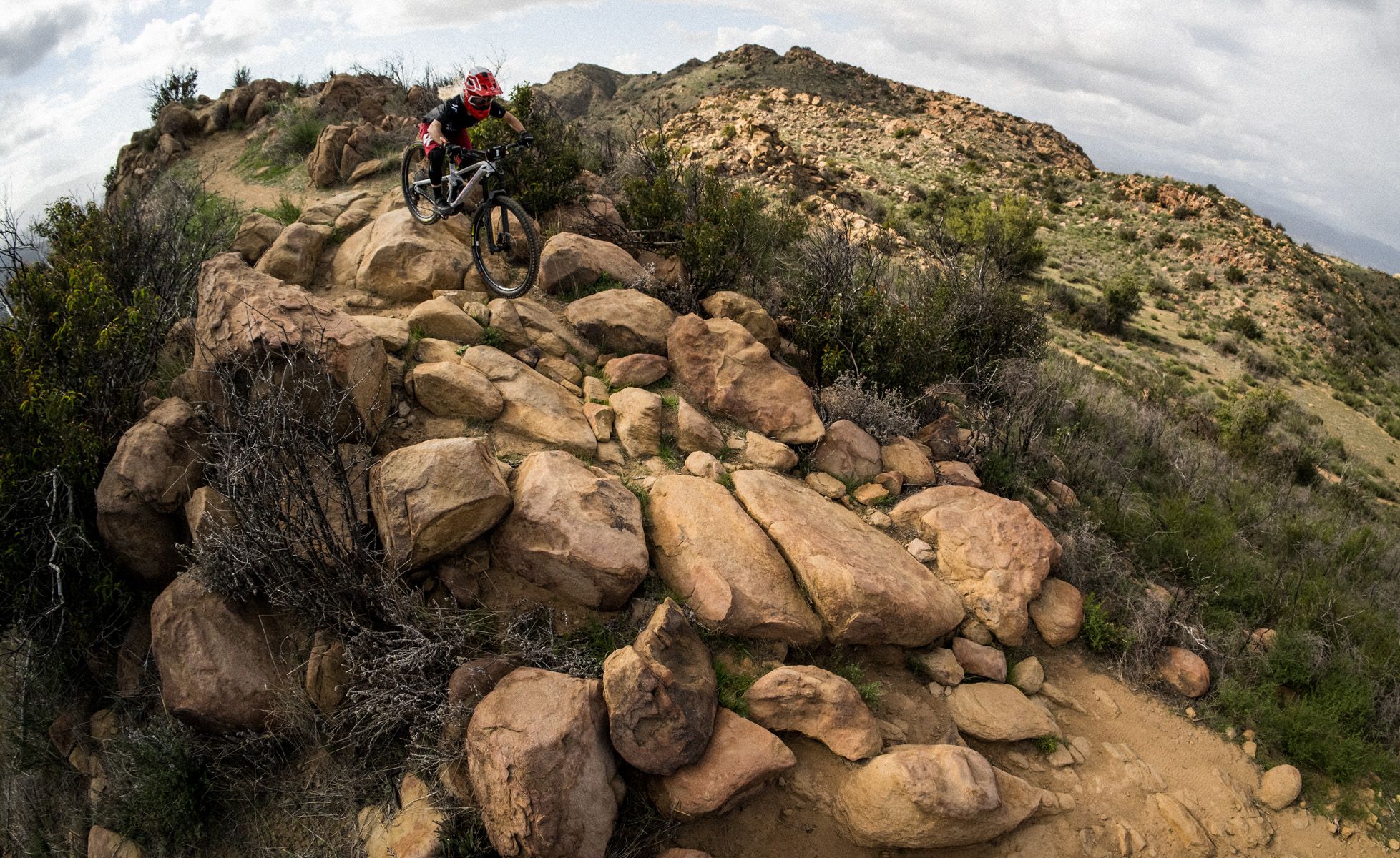 RockShox 2023 RockShox 2023