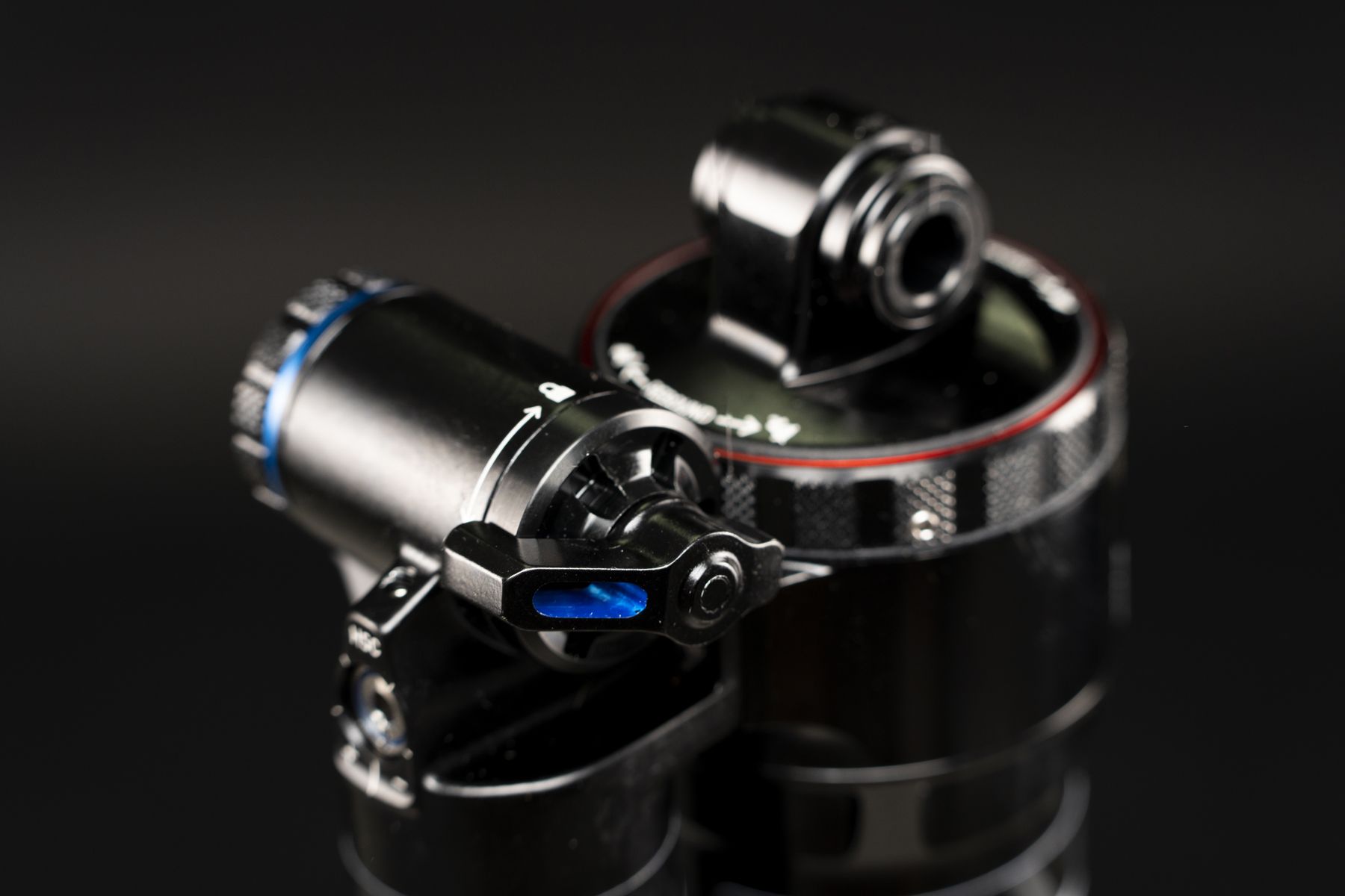 RockShox Pike RockShox Pike