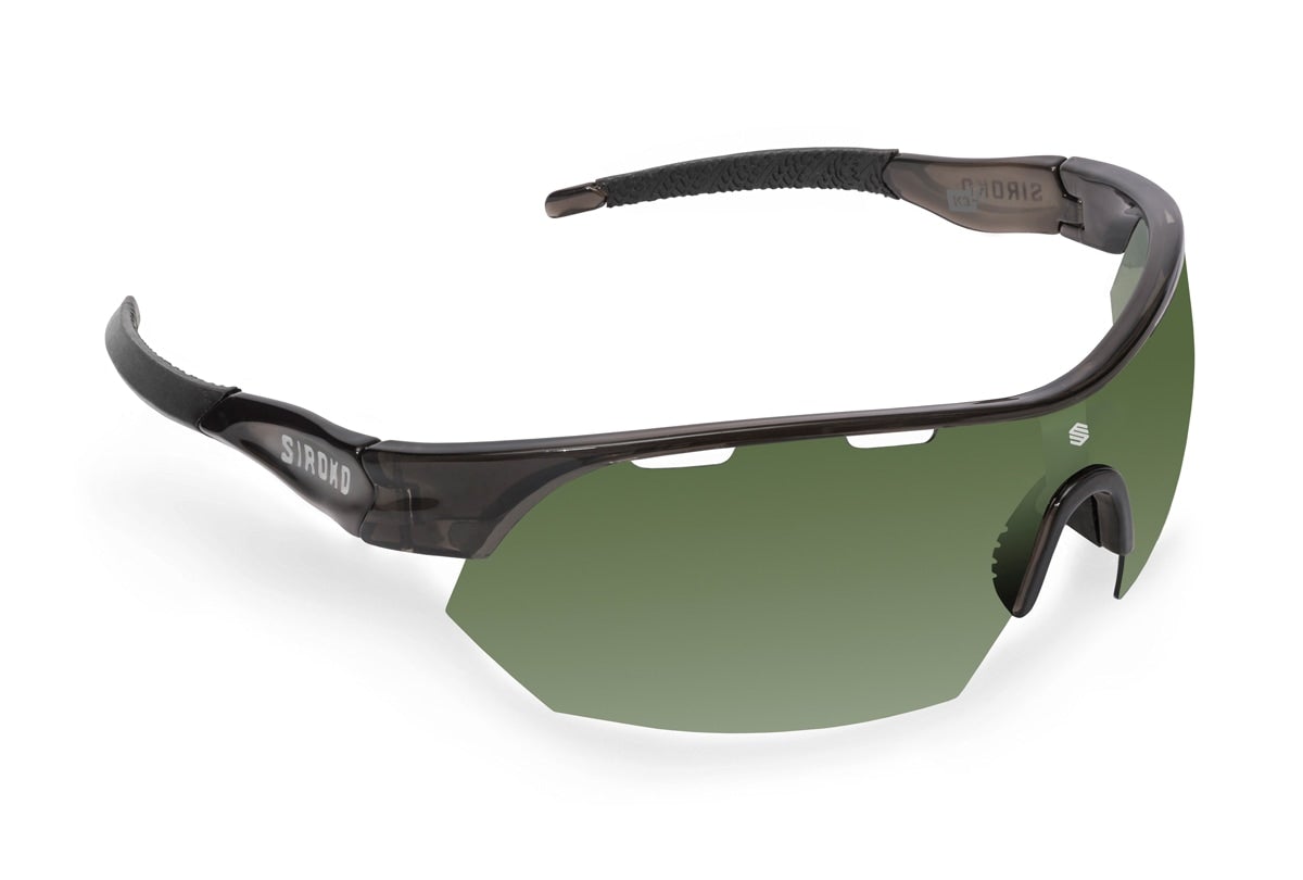 gafas siroko tech k3s les alpes lateral