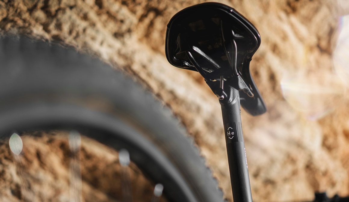 5d43fead0de6942057349448 formula avance ideal sillin bici