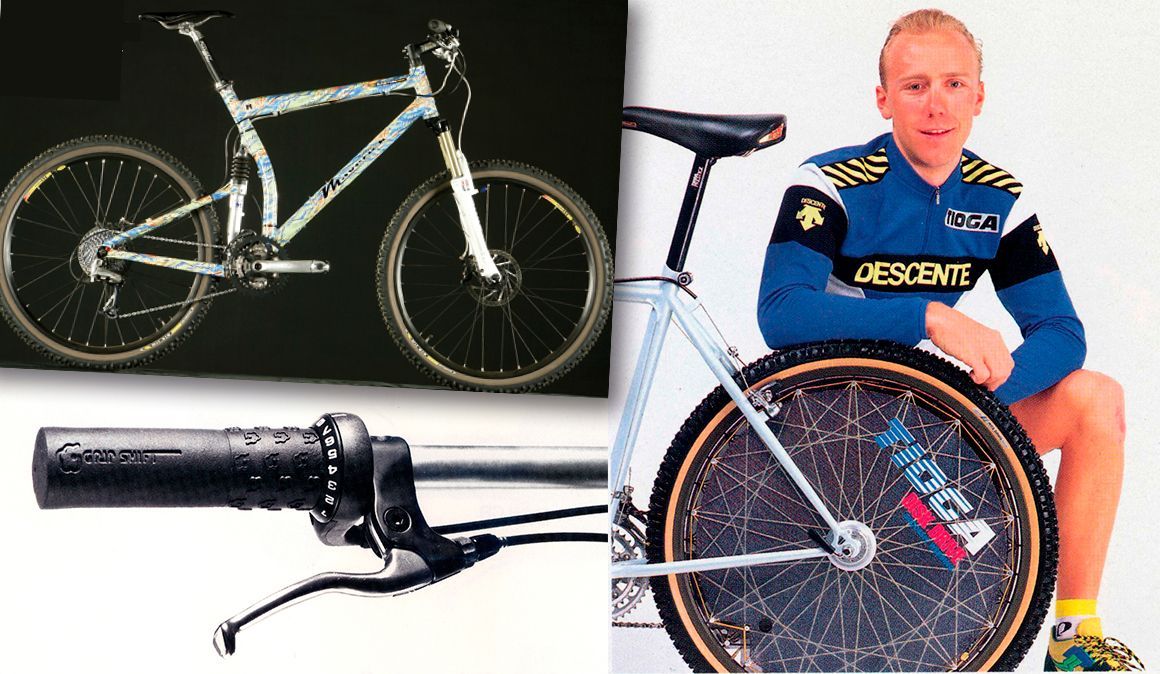 inventos mtb lo que podia haber sido y no fue