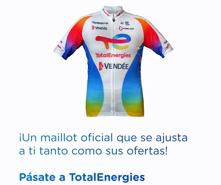 1 1 maillot posts rrss