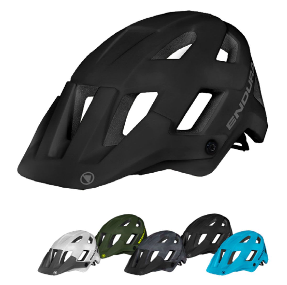 En 5 colores podrás elegir tu Hummvee Plus En 5 colores podrás elegir tu Hummvee Plus
