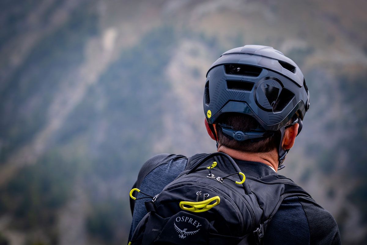 Endura Hummvee Plus MIPS Endura Hummvee Plus MIPS