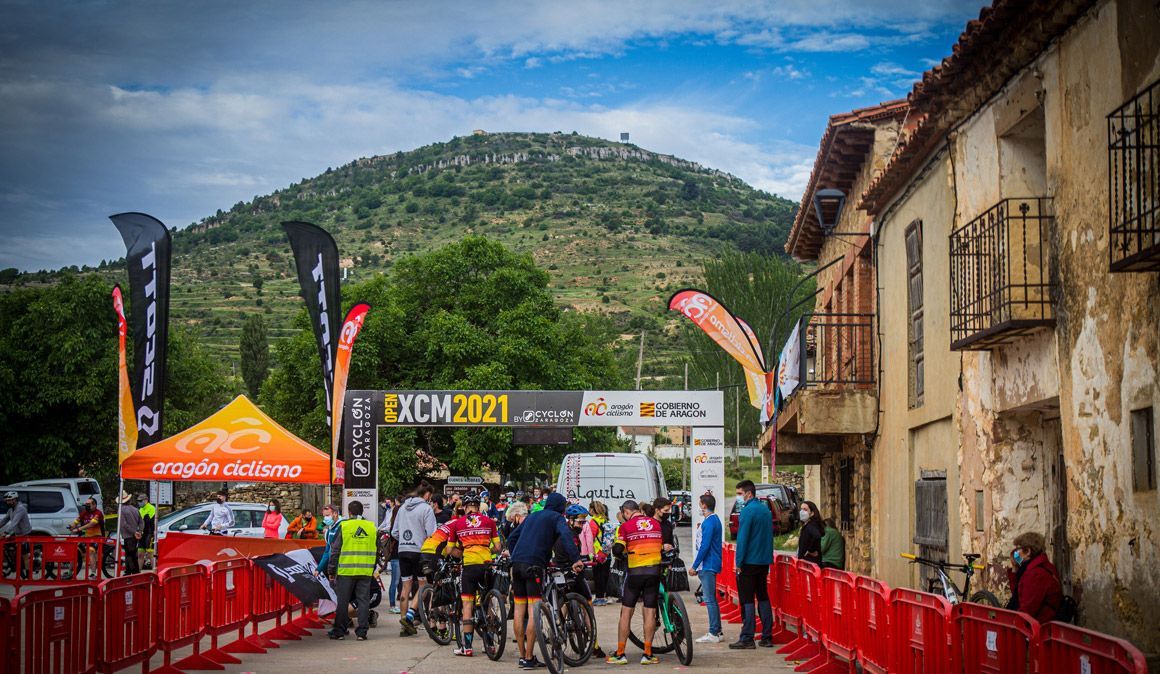 brujas bike en javaloyas
