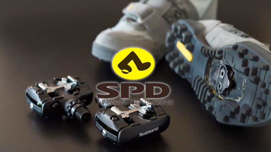 SPD 2