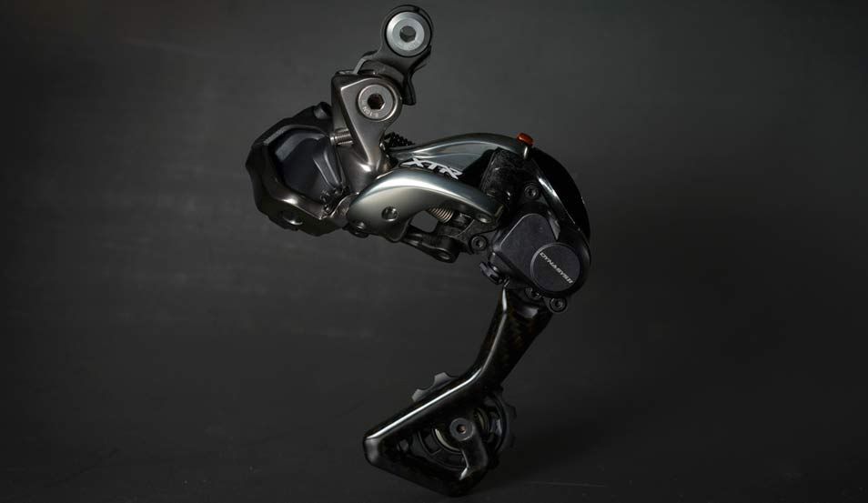 Di2