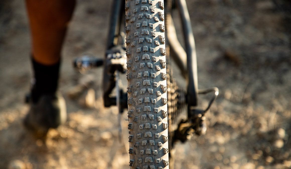 como elegir bien neumaticos para tu bici guia de compra