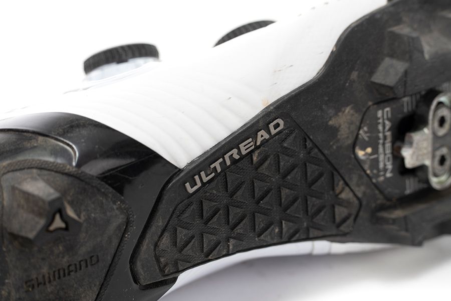 Micro test zapatillas Shimano S Phyre  (5)