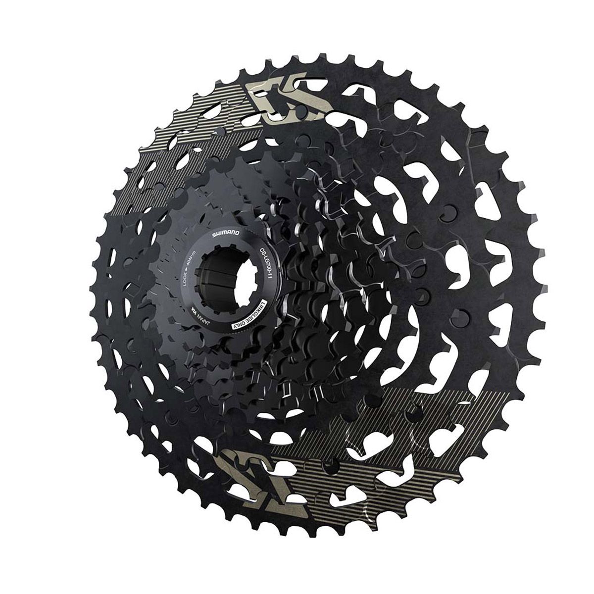 El nuevo Shimano XT Di2 para e bike revoluciona los cambios de marcha (6) El nuevo Shimano XT Di2 para e bike revoluciona los cambios de marcha (6)