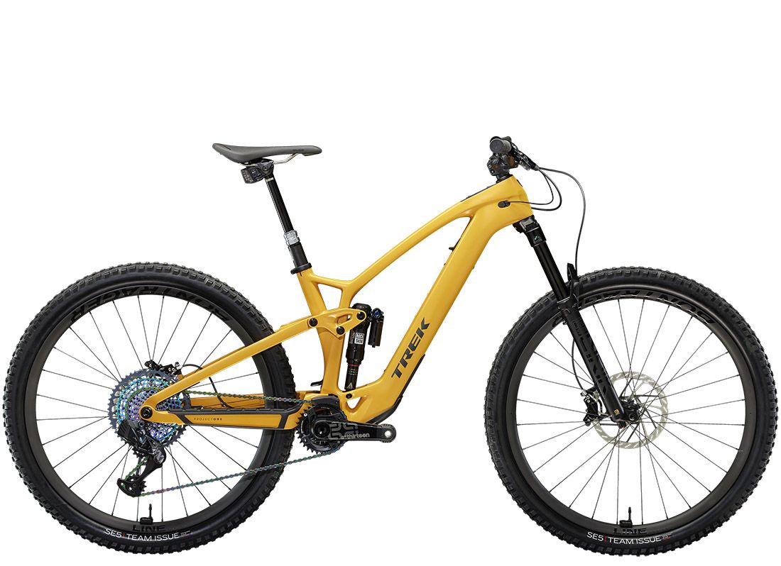 Trel fuel EXe FuelEXe99XX1AXS 23 36373 C Primary copia Trel fuel EXe FuelEXe99XX1AXS 23 36373 C Primary copia