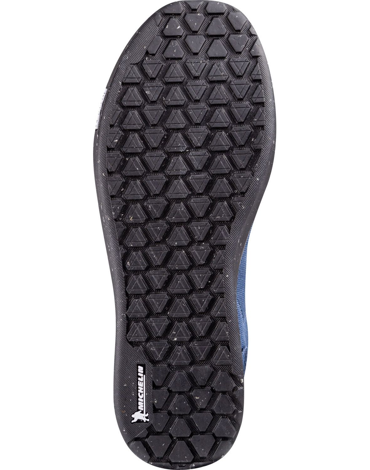 Nuevas zapatillas Northwave Tailwhip Eco Evo  detalle suela