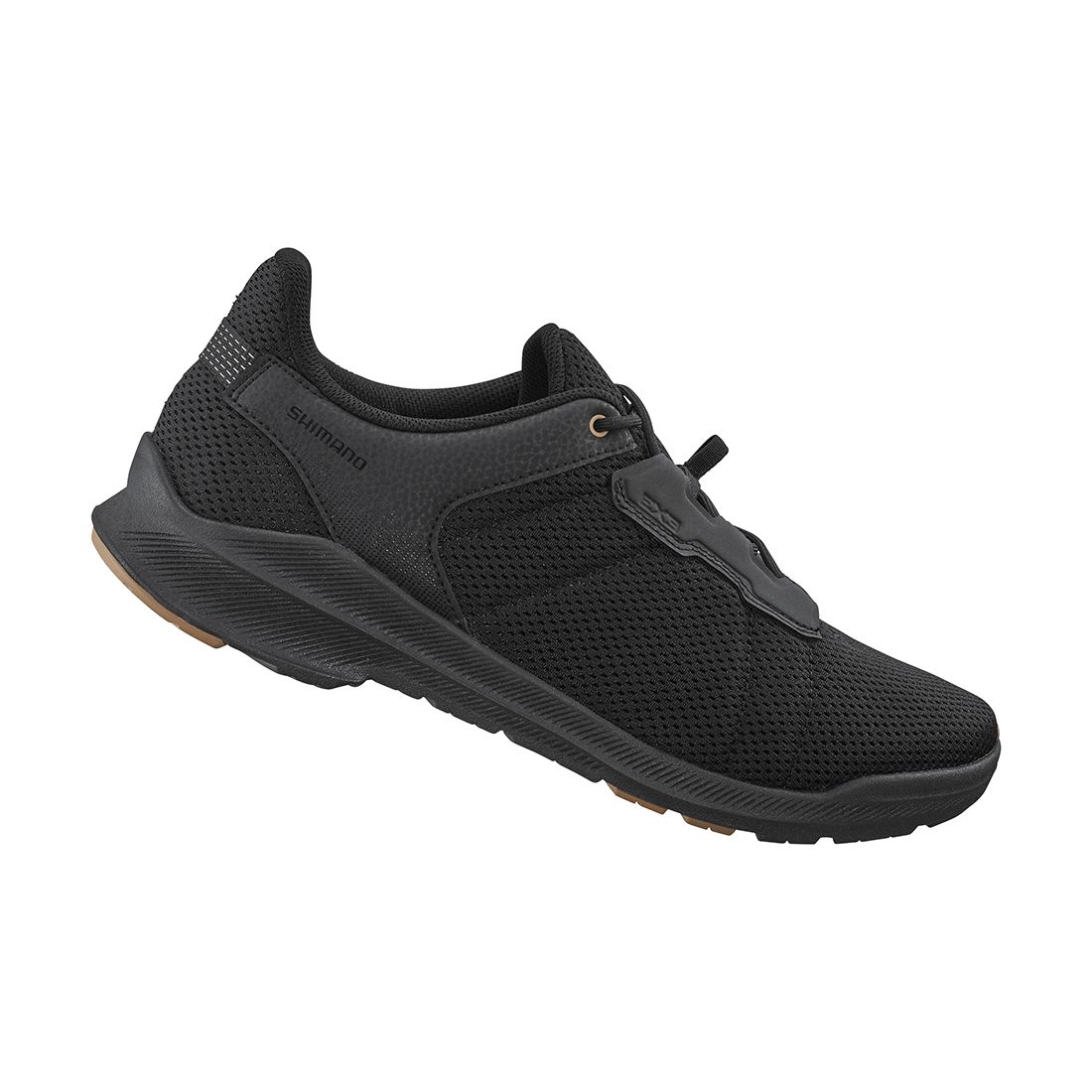 Zapatillas Shimano EX300 2 Zapatillas Shimano EX300 2